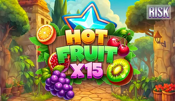 Beef casino slot
