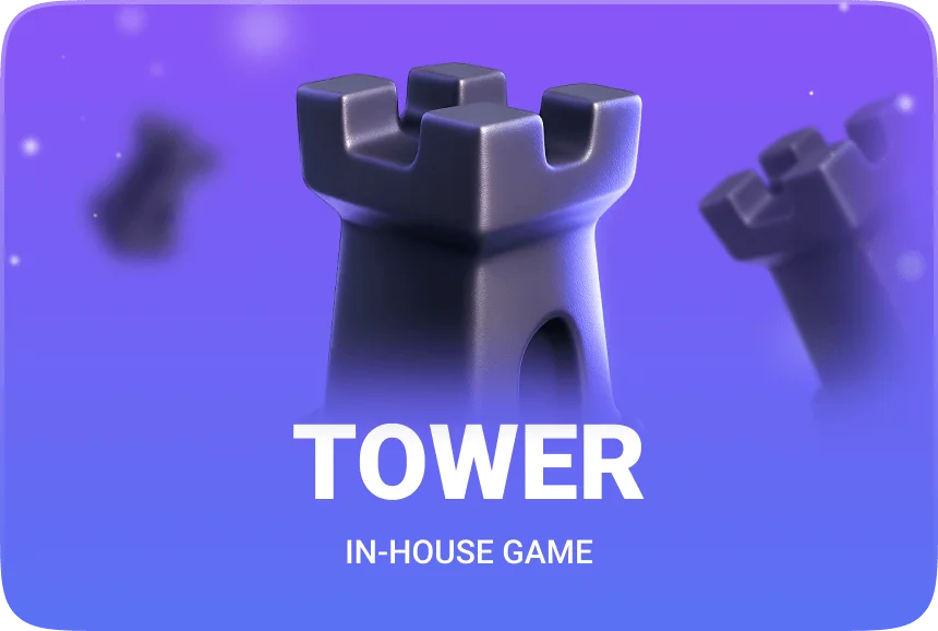 Демо-режим Tower в Beef
